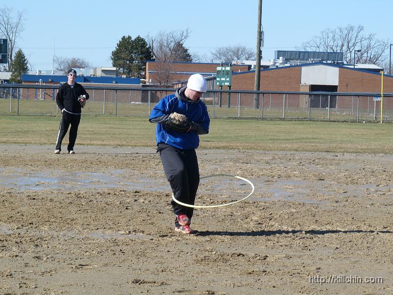 Show Snow Classic 2011 089.JPG